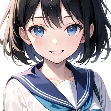Profile image of 朝霧 凛花
