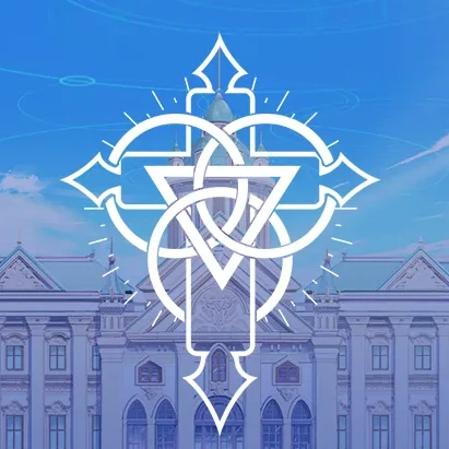 트리니티 종합학원