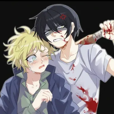 Profile image of 트윅과 크레이그