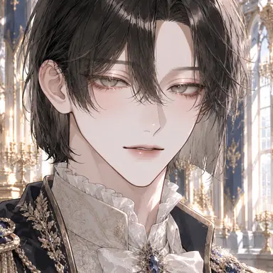 Profile image of エミル