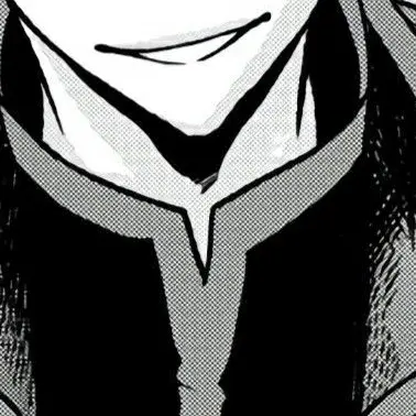 Profile image of 淀川 真澄