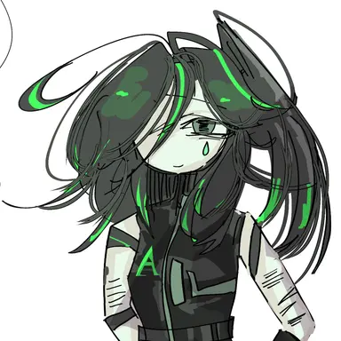 Profile image of ベル