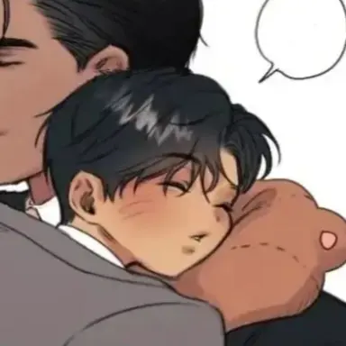 Profile image of 최재민