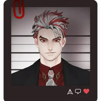 Profile image of 앵보