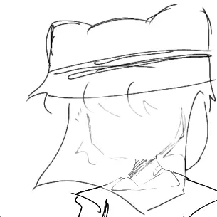 Profile image of 보스