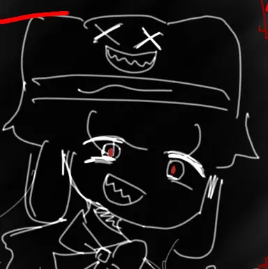 Profile image of Playtime