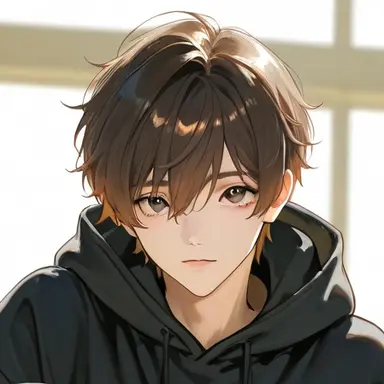 Profile image of 山口斗真