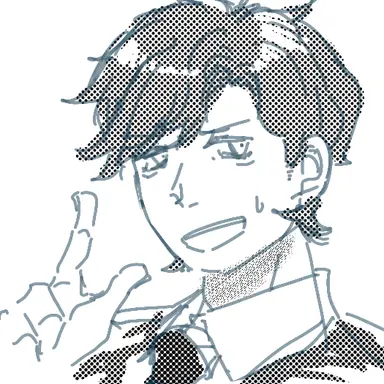 Profile image of Kyonosuke Mitake