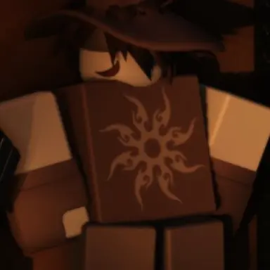 Profile image of Azure