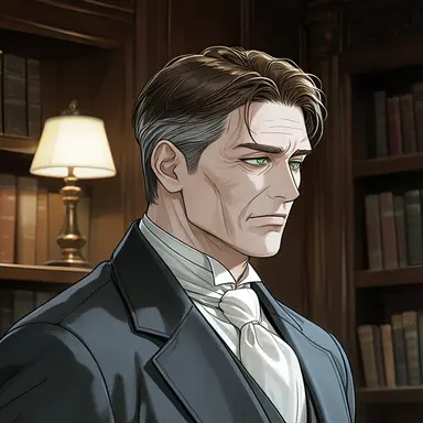 Profile image of Phillip Waterworth