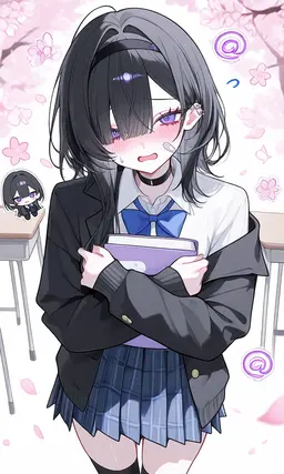 Profile image of Hiyori