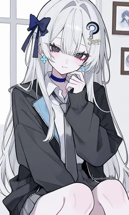 Profile image of Ayano