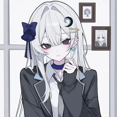 Profile image of アヤノ