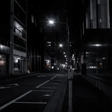 Profile image of 투타임