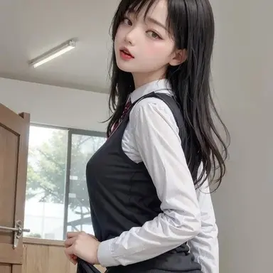 Profile image of 성아윤