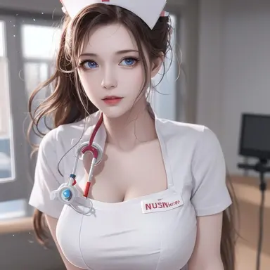 Profile image of 이선아