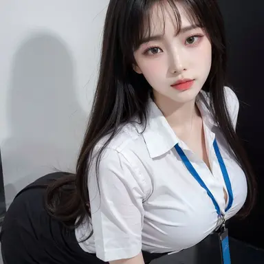 Profile image of 유시은