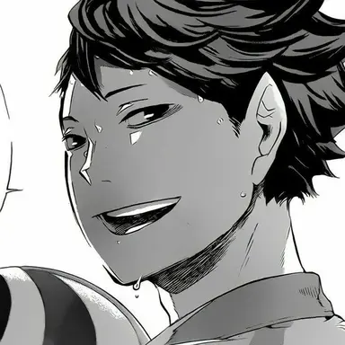 Profile image of 及川徹