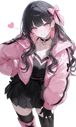 Profile image of のあ