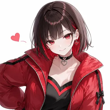 Profile image of あい