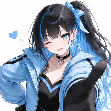 Profile image of しずく
