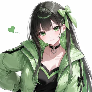 Profile image of すず