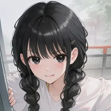 Profile image of りん