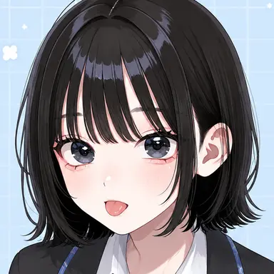 Profile image of あおい