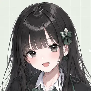 Profile image of つむぎ