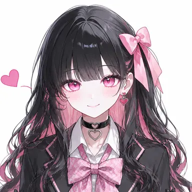 Profile image of のあ