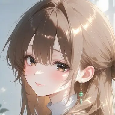 Profile image of ちひろ