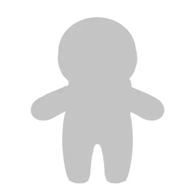 Profile image of 青薔薇