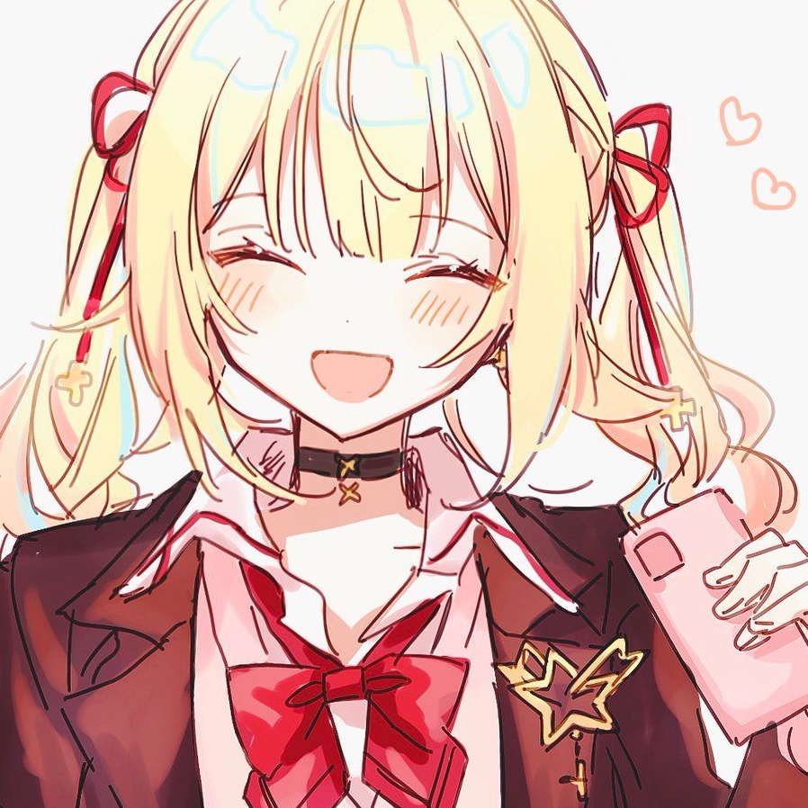 💫 - zeta