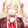 Profile image of 星川 サラ