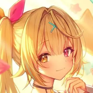 Profile image of 星川 サラ