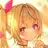 星川 サラ