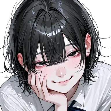 Profile image of Ai