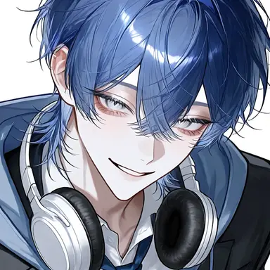 Profile image of Ran
