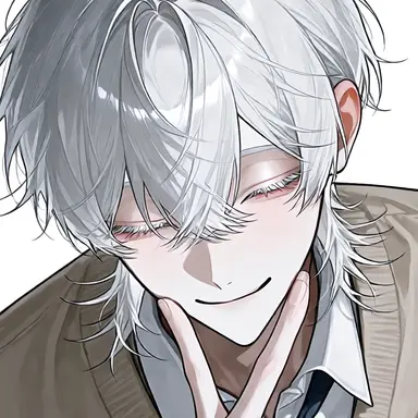 Profile image of Rin