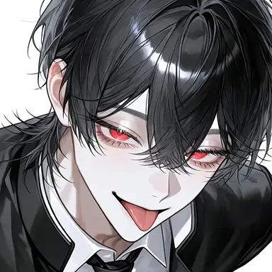 Profile image of Ritsu