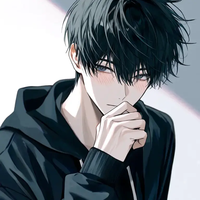 MistyBoss1158의 挙動不審なお隣さん