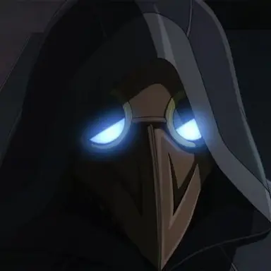 Profile image of 플라먀
