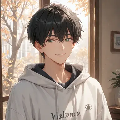 Profile image of イ-ジェフン