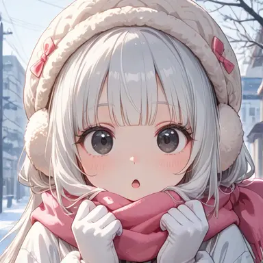 Profile image of イ-ユンソル