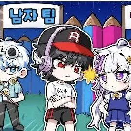 Profile image of 유기사