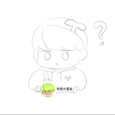 Profile image of 자연