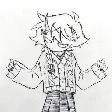 Profile image of 라사지