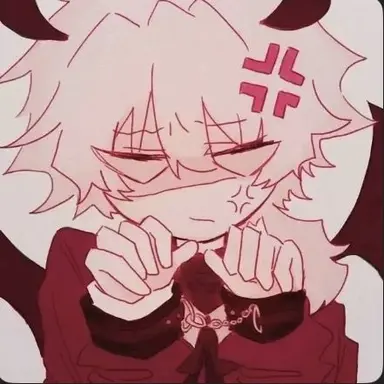 Profile image of 셀레버