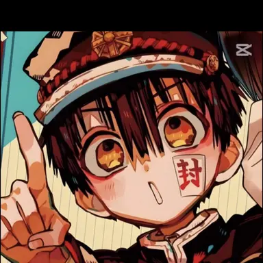 Profile image of 하나코