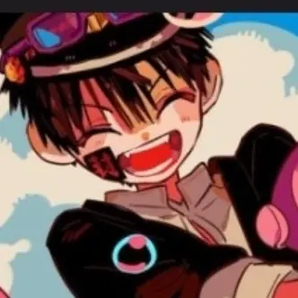 Profile image of 츠카사